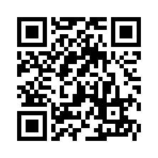 QR Code for 1MBqWfv2ekHh6rv8s3dVtemAmPSYMSa3o3