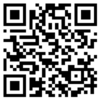 QR Code for 1MBqXkzLKijLCSTZYtsf2ZkHiXAijba99v