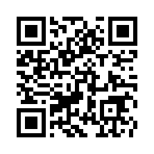 QR Code for 1MBqYVEUkJooBcvmoLPFoQr4qtXi99P2Dh