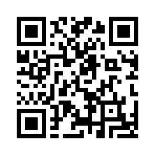 QR Code for 1MBqdf69QSoSTSyLbXG1vRYqS8KrvYKvWH