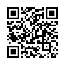 QR Code for 1MBqeHSjRwwFd4bZQJLCJJEU7aMqomR86G