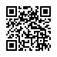 QR Code for 1MBqeqaVcaWin7LyHkiq2xrw5Wusk9YiJS