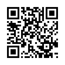 QR Code for 1MBqjvJrkWAS171882xmeDMSCpRXZKTbeU