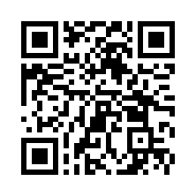 QR Code for 1MBqmT1wbCGuwwXYgMiWepLSmR8req9z5n