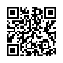 QR Code for 1MBqmxZpyoWbfboumgvcemsDiMCsz8Q9cD