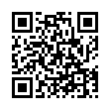 QR Code for 1MBqncUrRoRg1mrQByn4mLP9hEq89QTANr
