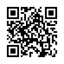 QR Code for 1MBqqN3LDYu2G3dYxwhqQA7webvzscB7QS