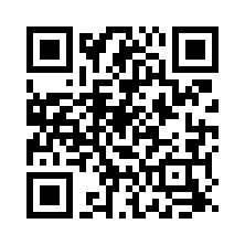 QR Code for 1MBqrnxoFiSYWMUPBoGW5Pf7F2hTyUoXj5