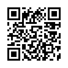 QR Code for 1MBqsg595cBkSnkX9Fmii18FUCDfvtLWM6