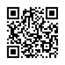 QR Code for 1MBqtKbcsLpLQwzfBGS9UsCrad8d6PcxEG