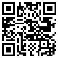 QR Code for 1MBquCa7sieAyk2XWNohSAb6rfh7qPf5MA