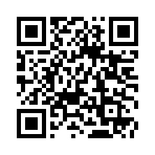 QR Code for 1MBqwATt5eS6h57ct9NrbyCyoe5HpAFAdF