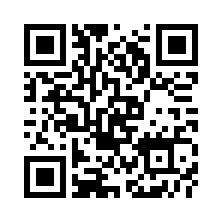 QR Code for 1MBqxiPPoZZhNAokWS2w3eV4FRFSMSzvZZ
