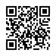 QR Code for 1MBqyzDMgpuW8nzEErhwA6uxCh8RMd8mni