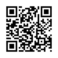 QR Code for 1MBqz2PW7AUPmWmjTcwDMm7DeDGc8GZD5i