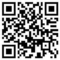 QR Code for 1MBqzAHN64EfSRaPRReVBxDHX4mNLAsFRc
