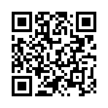 QR Code for 1MBr2GJ8Ds2eHs7YcAhKTYbrTYYfyh7L1y