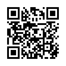 QR Code for 1MBr2eMor2SpLp7VZUuXazVEMtNj2UdmCS