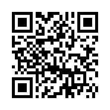 QR Code for 1MBr4iPR6DdEBGcL1V3LPRGp7Cow4dMFWa