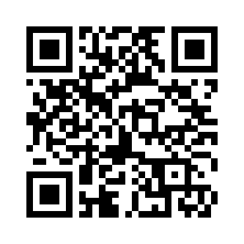 QR Code for 1MBr7HTsMtFRdJBqUtjuEam9sqTq9NHvnP
