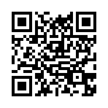 QR Code for 1MBrBH3cAcEsEebpWcJWDV5Z8iKNGMKjAz