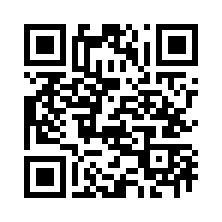 QR Code for 1MBrCy6mZyGx6NA2RucvsPXkY2Fm3UhqYz