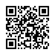 QR Code for 1MBrDcvaW2FBKd9R73cYBU7Dd4jCMtKkKv