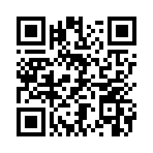 QR Code for 1MBrFfqheMdKFPFUTeJ2FVwgFaeYpU2Qt4