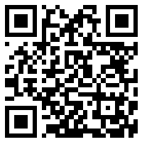 QR Code for 1MBrKFHGfQcSS9ne3W4yAYMu7mKBqYtcUH