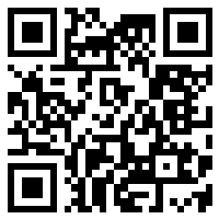 QR Code for 1MBrKHHNpaxj2eRiGLGMS6sorFbo41vRWY