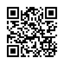 QR Code for 1MBrLMY943iCEDn3AXWjKq6pacHUbvmzVq