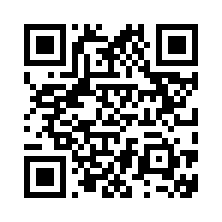QR Code for 1MBrPLuwPQ6P4EC4JyevoSZftcshBt2EKT