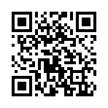QR Code for 1MBrQisTYNmhGP46kjGghFLZh84y4aamxo