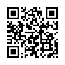 QR Code for 1MBrSn7hSHJ4kEB7Zb2vTLhtmqNNFLrBiP