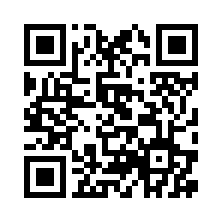 QR Code for 1MBrVpAVAMATW86Whrf2Xwf8qpLMvuYwbh