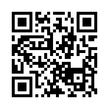 QR Code for 1MBrWDVuFUZutfoHC17F1GTY8XdXLBEKMc