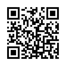 QR Code for 1MBraqWN3AKJ2uSaNtcSYH3bzuzbPDNXne
