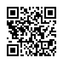 QR Code for 1MBrbDmG8Vx9cppzwGnmYwN6XNGVAZfktX