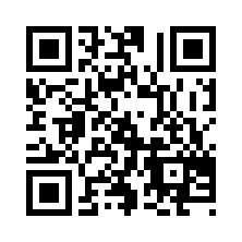 QR Code for 1MBrbMMP15usVWhRVRzLS3s8xnh47vqdo9