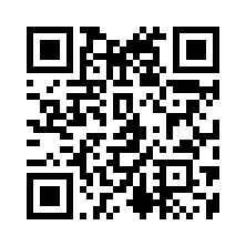 QR Code for 1MBrdEtppfgMm2GZm1Zc3HYS6RwpmbUvpM