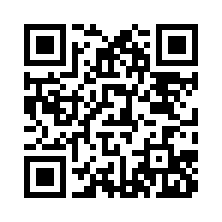 QR Code for 1MBrdZ7EF2nxa3KnuLjdVPfiwxEFVJQPTS