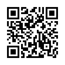QR Code for 1MBrgh3cEk6SWeQ4w7dTCvGGpFqFLZcJ3