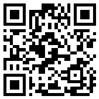 QR Code for 1MBrhcHF6MiM1VVj4PyJCmXoqm7FW3ZbU4
