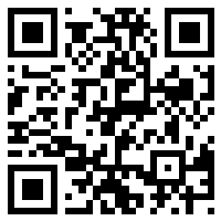 QR Code for 1MBriRx4hReMkThGDix73TTsTyEaaNt6Zv