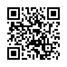 QR Code for 1MBrmLqQbF96BxNRZ1KREaFxmskzdfRKFt
