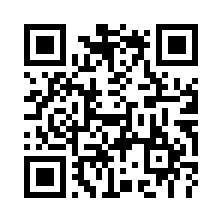 QR Code for 1MBrrFjtsC2SkhfELwpF5SVTdTiMLNchmA