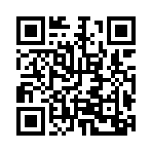 QR Code for 1MBrs1rsPPcPvMnzuYcFzFuMLLhhh8yAGv
