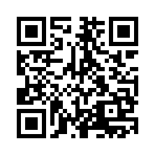 QR Code for 1MBrtm9LwfsdBF4GhvKcTjjpxFeDCroLog