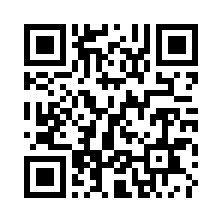 QR Code for 1MBrxLc9nCooqBfrZo27ZWCZQQrtrCF13U