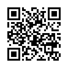 QR Code for 1MBrxrnsThFH7GGnBFSShm3ydjzUJS6kxh